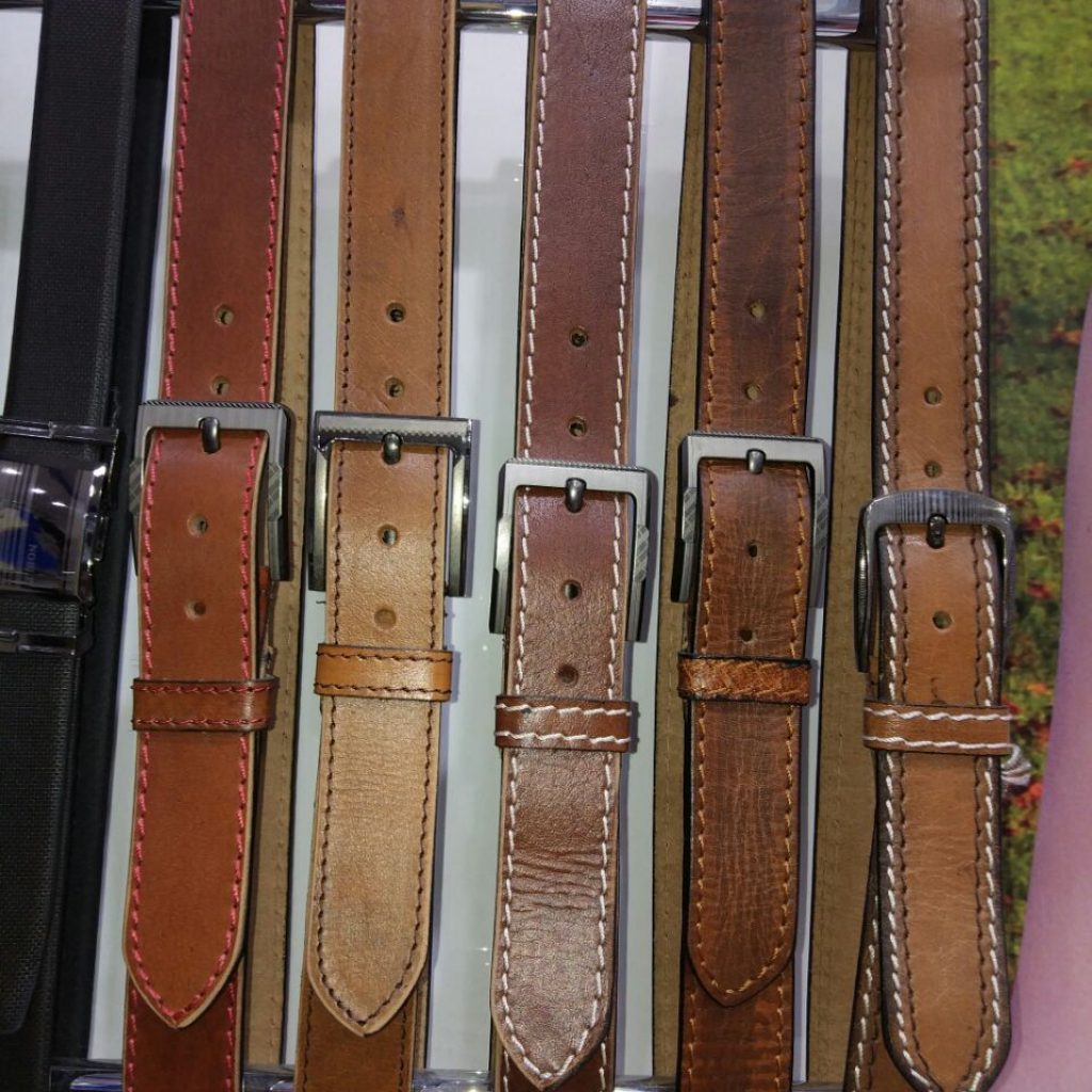 leather-products-buy-leather-products-leather-accessories-in-bangkok