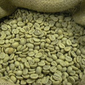 Coffee beans Buy online