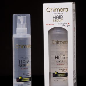 chimera hair serum buy