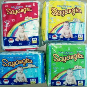 Diapers online buy Qatar ,Dubai,UAE