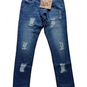 Gents jeans buy online