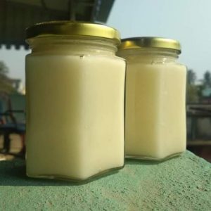 White honey - buy online