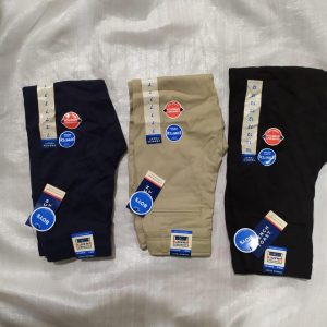 Kids Pant buy online