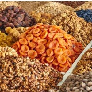 Pulses online buy Qatar ,Dubai,UAE - spices exporting