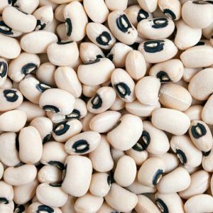 Pulses online buy Qatar ,Dubai,UAE - spices exporting