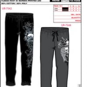 pants buy online