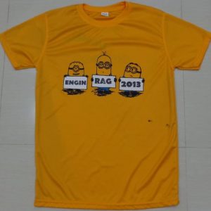 buy online - Tshirts online - dubai - uae- Qatar