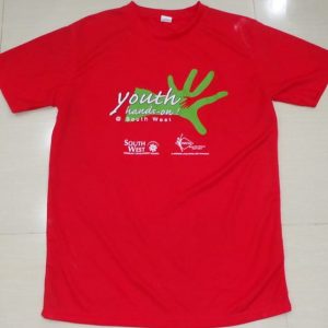 buy online - Tshirts online - dubai - uae- Qatar