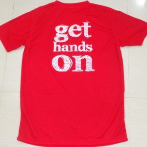 buy online - Tshirts online - dubai - uae- Qatar