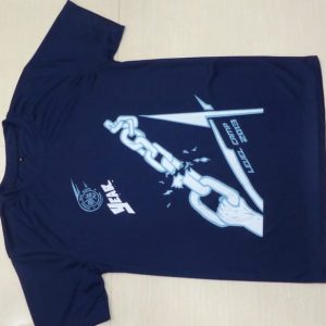 buy online - Tshirts online - dubai - uae- Qatar