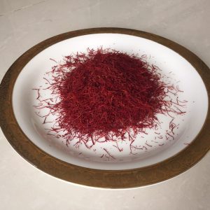 Saffron- buy online