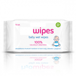 Wet Wipes Pad Buy online UAE,qatar,dubai,emirates,australia