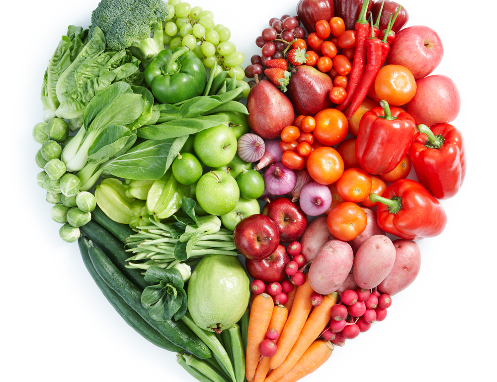Groceries vegetables buy online dubai,Qatar,India,sharjah