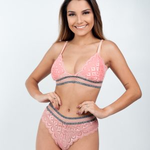 lingerie undergarment Lingerie - Buy Lingerie for Women