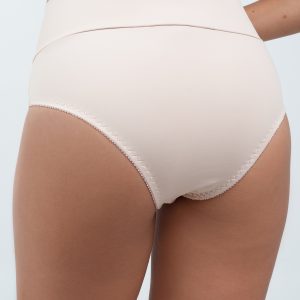 lingerie undergarment Lingerie - Buy Lingerie for Women