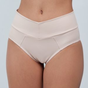 lingerie undergarment Lingerie - Buy Lingerie for Women
